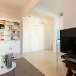 Graça Garden Home