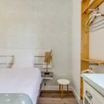 Graça Garden Home