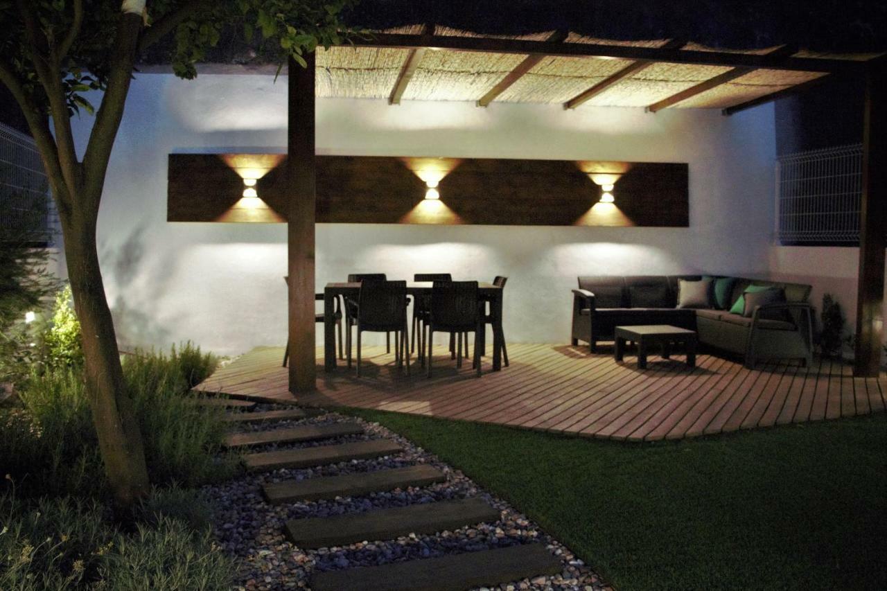 Apartamento Graça Garden