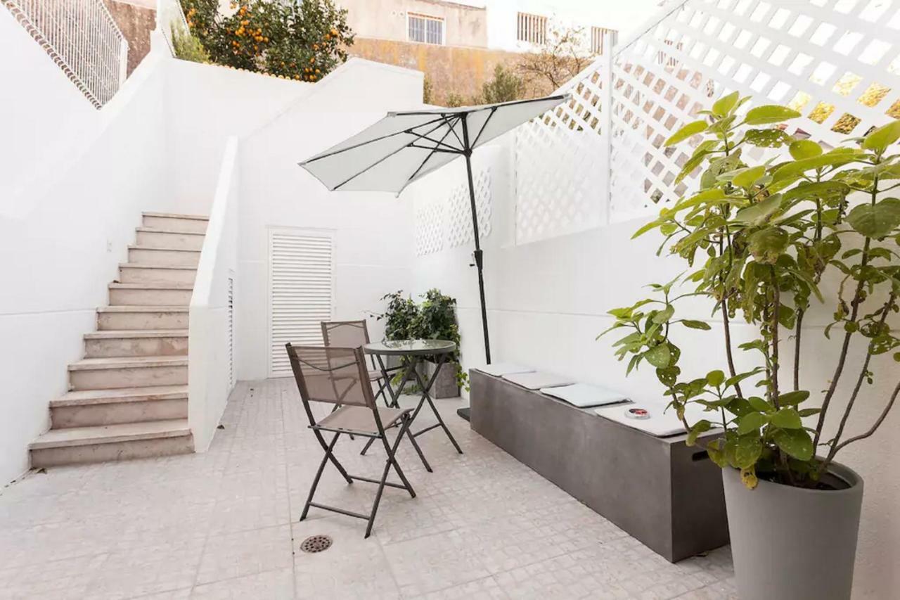 Graça Garden
