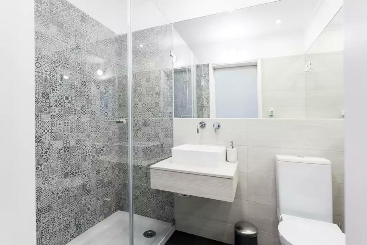 Apartamento Graça Garden Lisboa