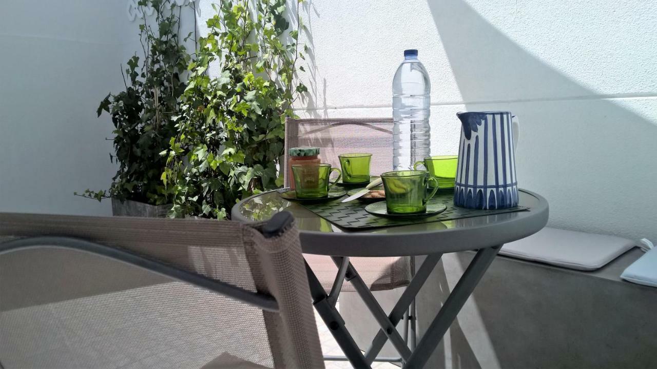 Graça Garden *