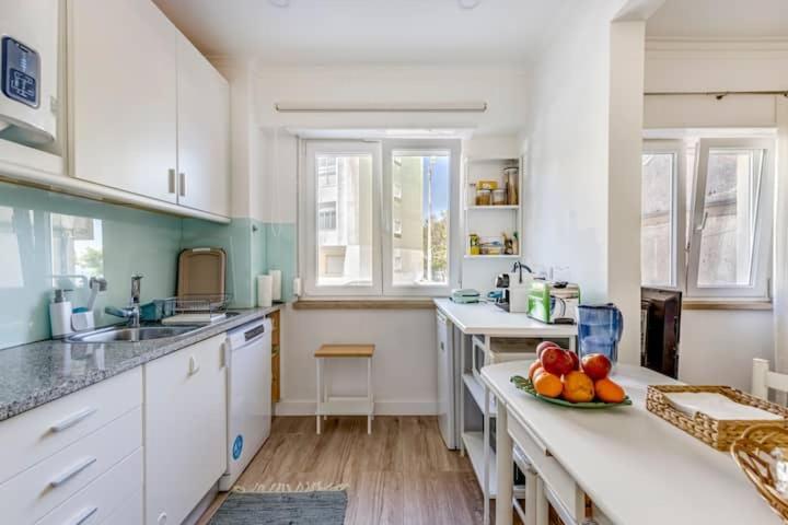 Graca Garden Apartment